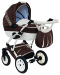  Anmar Cornella Eco Lux