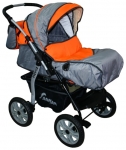 Anmar Dolphin