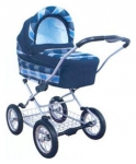  Anmar Elegant PC