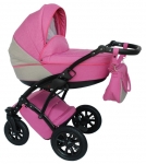  Anmar Jennifer lux