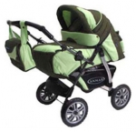  Anmar Lancer