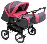  Anmar Maximus PC