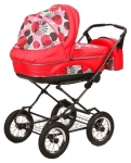  Anmar Verona