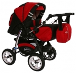  Baby-Merc Agat-2