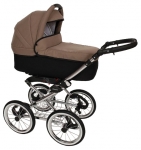  Baby-Merc Classic-2013