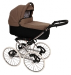  Baby-Merc Classic-2014