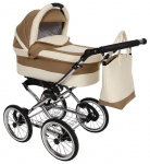 Baby-Merc Maylo Classic