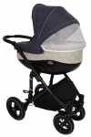  Baby-Merc Neo