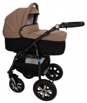  Baby-Merc One