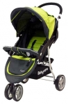 Baby Care Jogger Lite