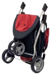 Baby Care Jogger Lite