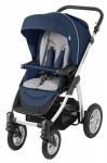 Baby Design Lupo Comfort