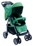  Baby Point Fortuna