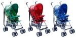 Baby Point Junior