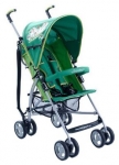  Baby Point Junior