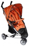 Baby Point Mark 3