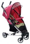  Baby Point Mark 4