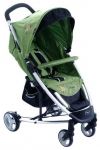  Baby Point Mark Q