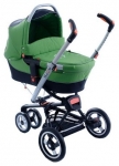  Baby Point Njoy