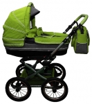  Baby World Caro Len
