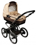  Baby World Paris