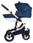  Baby World Prestige