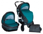 Baby World Zippy