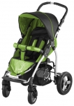 BabyActive Q