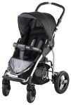 BabyActive Q