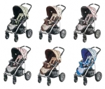 BabyActive Q