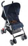  BabyHit Denim