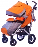  BabyHit Drive