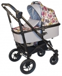  BabyHit Drive2