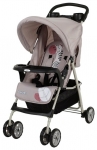Babyton J1505