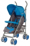  Babyton ST-003