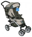  BabyWelt Accento 6