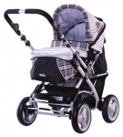 BabyWelt Manhattan