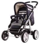  BabyWelt Oregon 4+