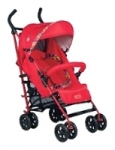  Baciuzzi B22