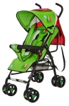  Bambi M 1701