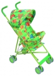  Bambi M 1702