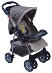  Bambi M 2107