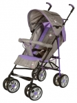  Bambi M 2108