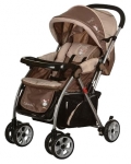  Bambi M 2109