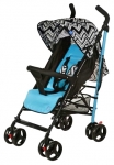  Bambi M 2376