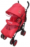  Bambini Calipso