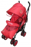  Bambini Galant