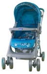  Bambini Mars