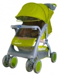  Bambini Neon