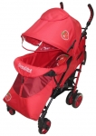  Bambini Shuttle
